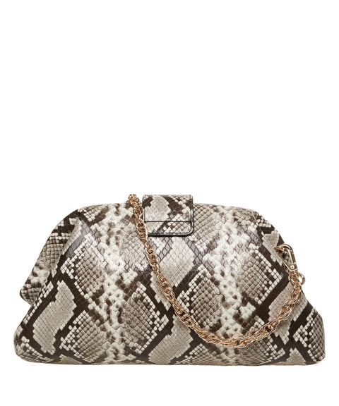 Borsa a tracolla 'The Pouch'