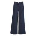 Jeans wide leg 'Traveller'