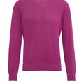 Maglione in cotone