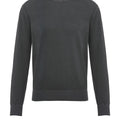 Maglione in cotone