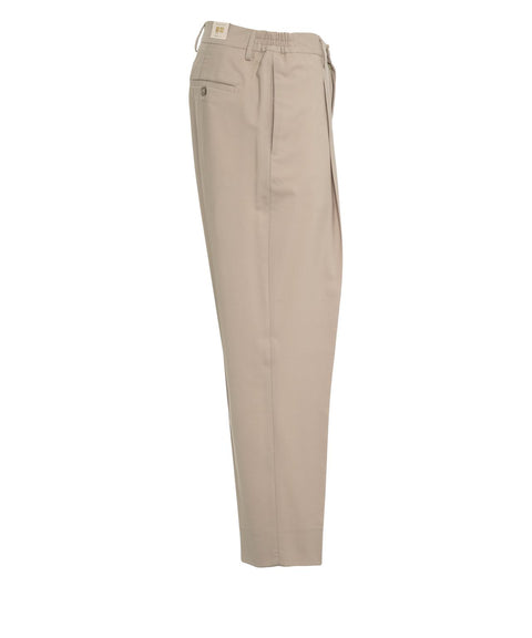 Pantaloni chino 'Easy'