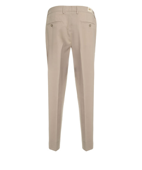 Pantaloni chino 'Easy'