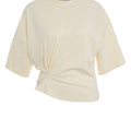 T-Shirt 'Missouri'