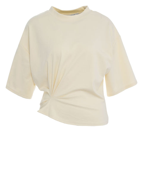 T-shirt 'Missouri'