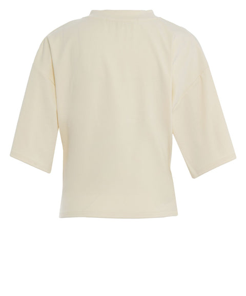 T-shirt 'Missouri'