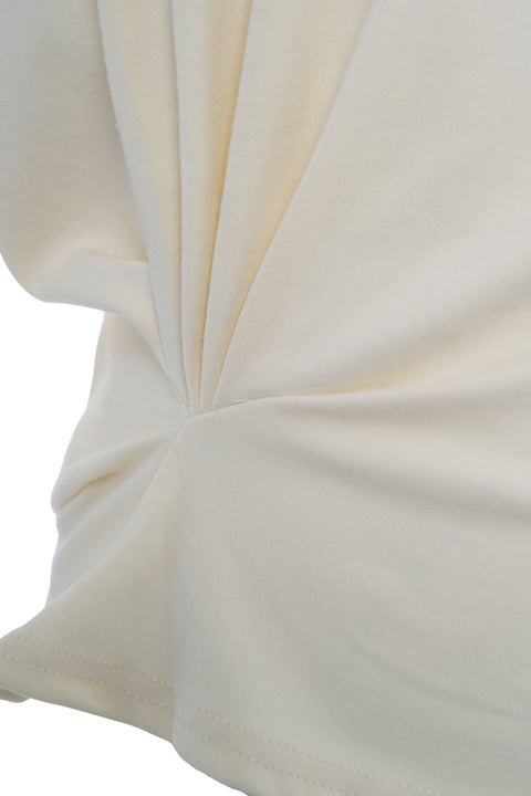 T-shirt 'Missouri'