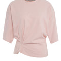 T-shirt 'Missouri'