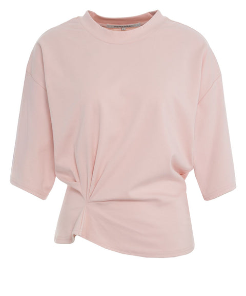 T-shirt 'Missouri'