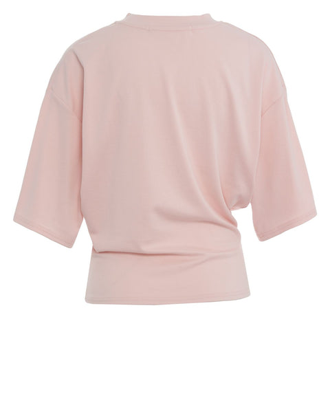 T-shirt 'Missouri'