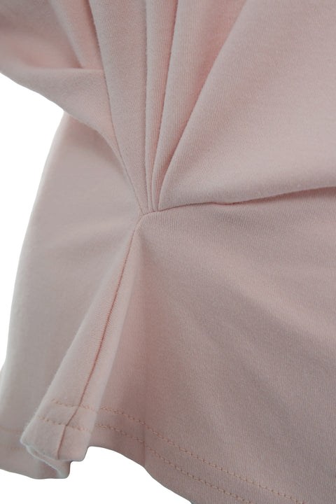 T-shirt 'Missouri'
