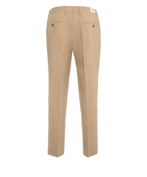 Chino Hose 'Easy'