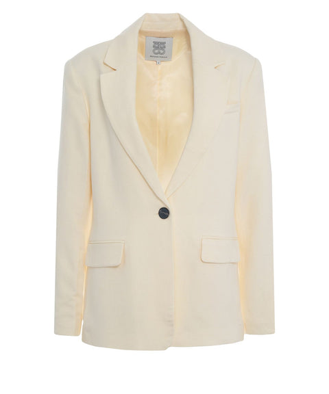 Blazer 'Uno Now'