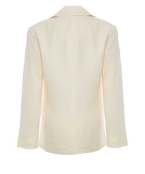 Blazer 'Uno Now'