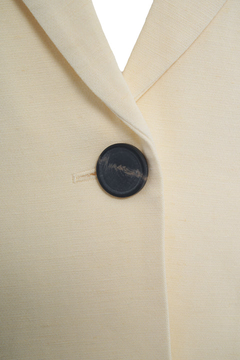 Blazer 'Uno Now'