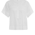 Bluse 'Maise'