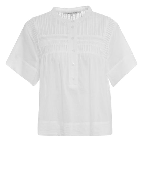 Blusa 'Maise'