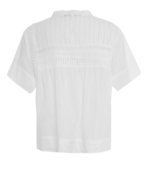 Blusa 'Maise'