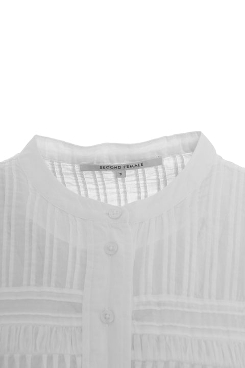 Blusa 'Maise'
