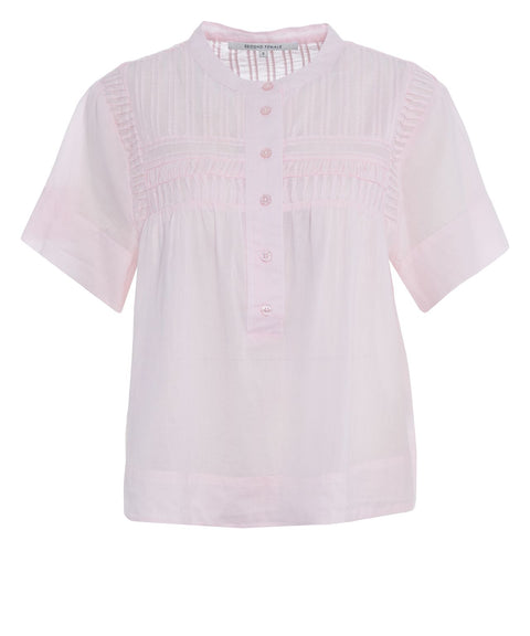Blusa 'Maise'