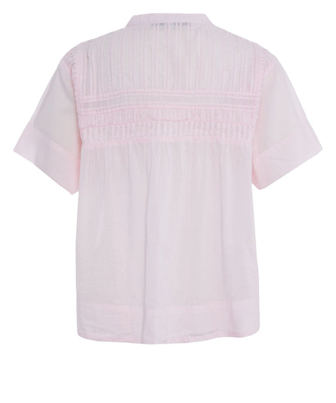 Blusa 'Maise'