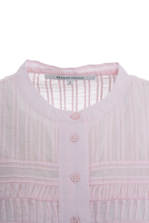 Blusa 'Maise'