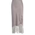 Rock 'Wila'