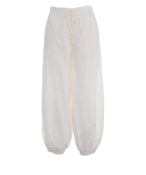 Pantaloni balloon 'Avida'