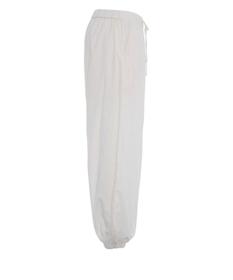 Pantaloni balloon 'Avida'
