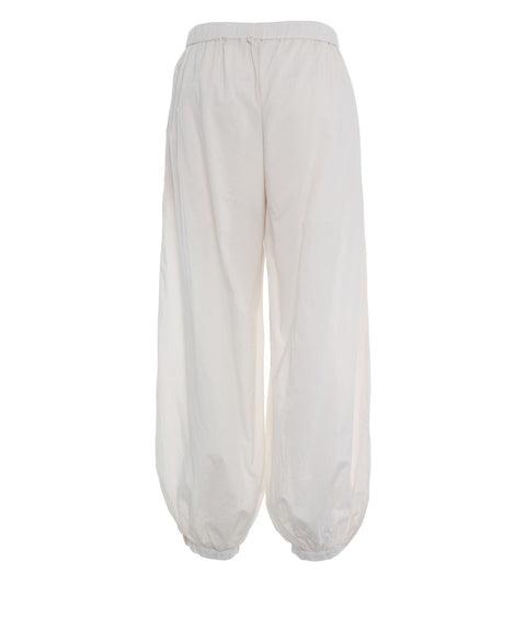Pantaloni balloon 'Avida'