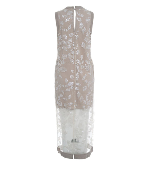 Midikleid 'Salema'
