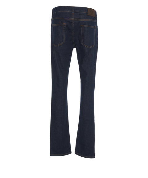 Slim Fit Jeans