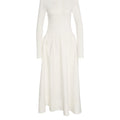Abito maxi