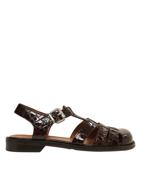 Sandali 'Cartago'