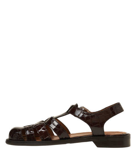 Sandali 'Cartago'