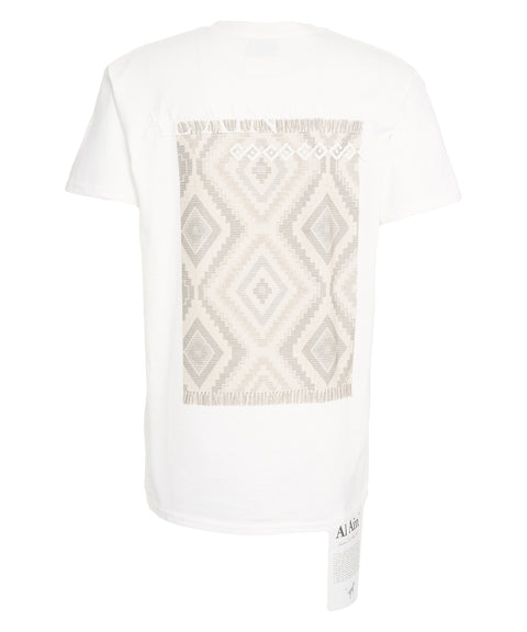 T-shirt 'Falaj'