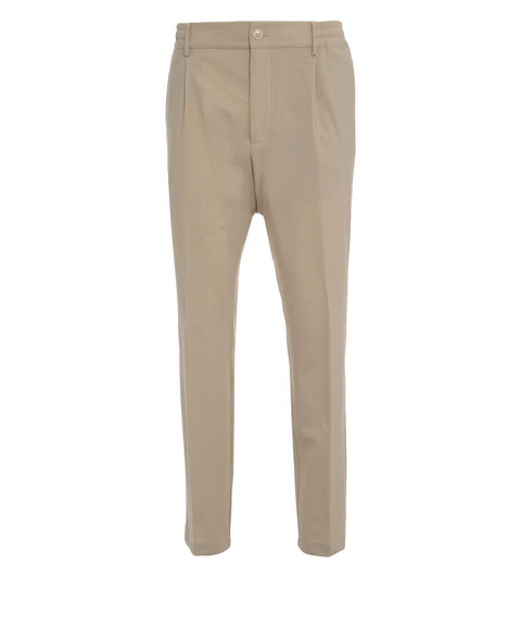 Chino pants 'Mitte'
