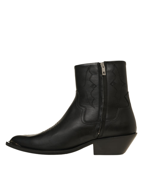 Stivali texani 'Micheal'