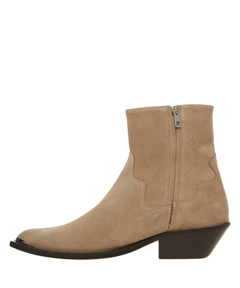 Stivaletti texani 'Micheal'