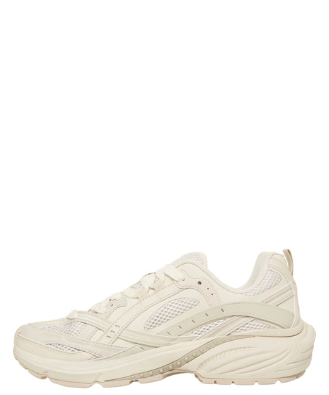 Sneakers 'Storm Runner'