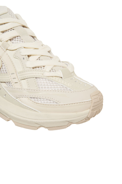 Sneakers 'Storm Runner'