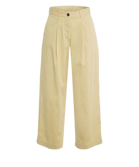 Freizeithose 'Rubino'