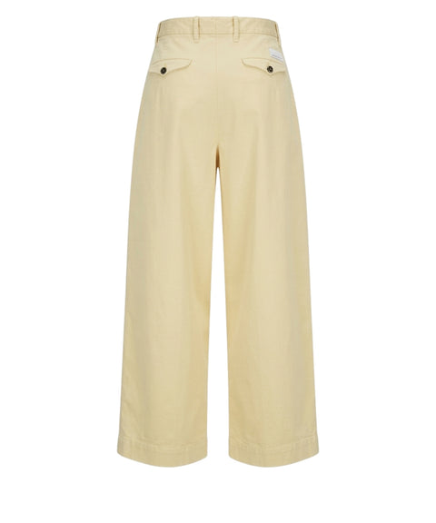 Freizeithose 'Rubino'