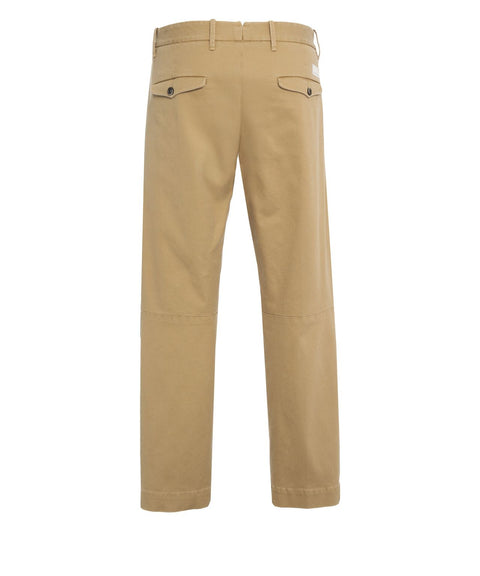 Carrot Fit Hose 'Giulio'