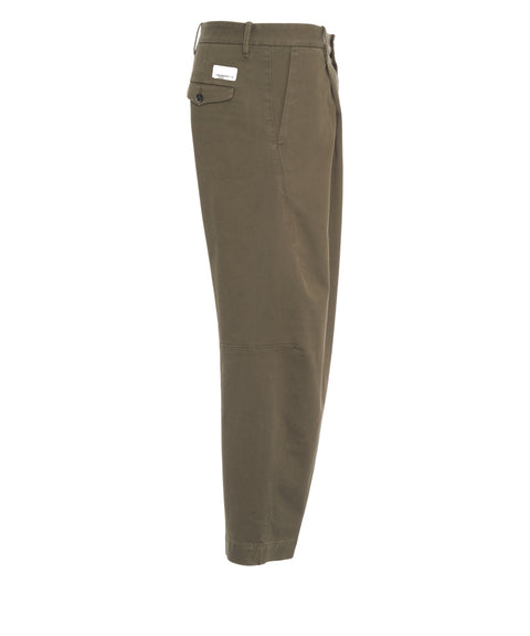 Carrot Fit Hose 'Giulio'