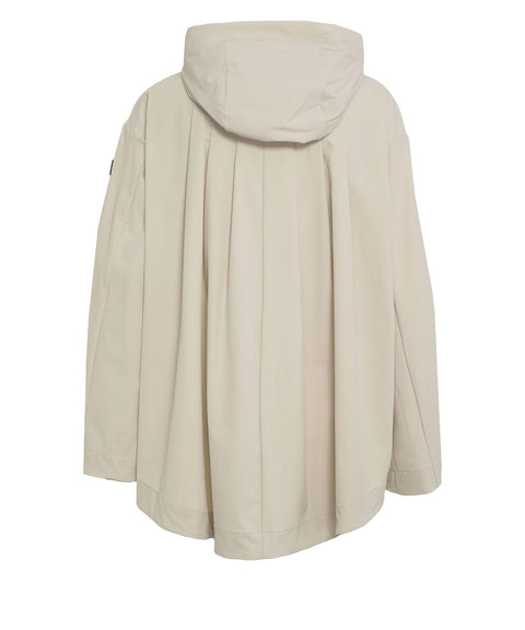 Giacca tecnica 'Darby'