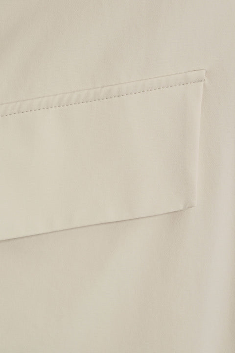 Giacca tecnica 'Darby'