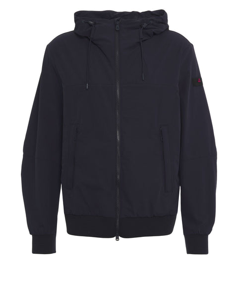 Giacca tecnica 'Uyapo'