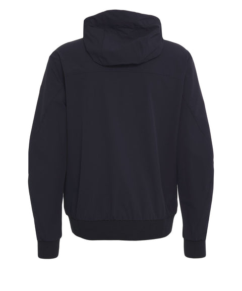 Giacca tecnica 'Uyapo'