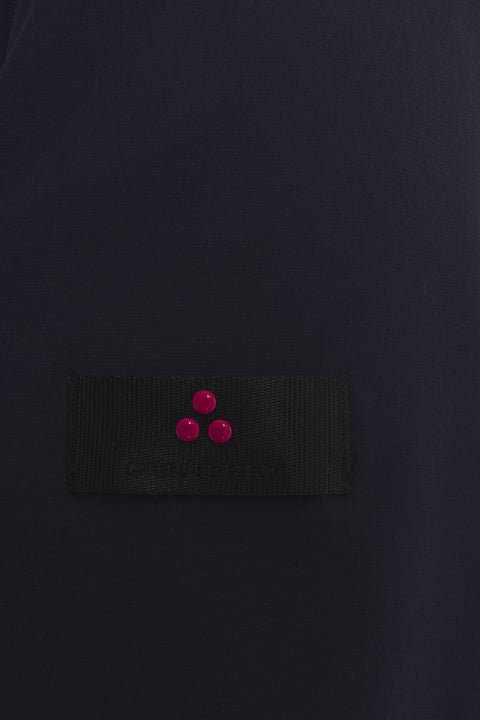 Giacca tecnica 'Uyapo'