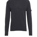 Maglione 'Caliper'
